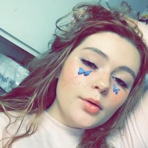 Meet your Posher, Faith